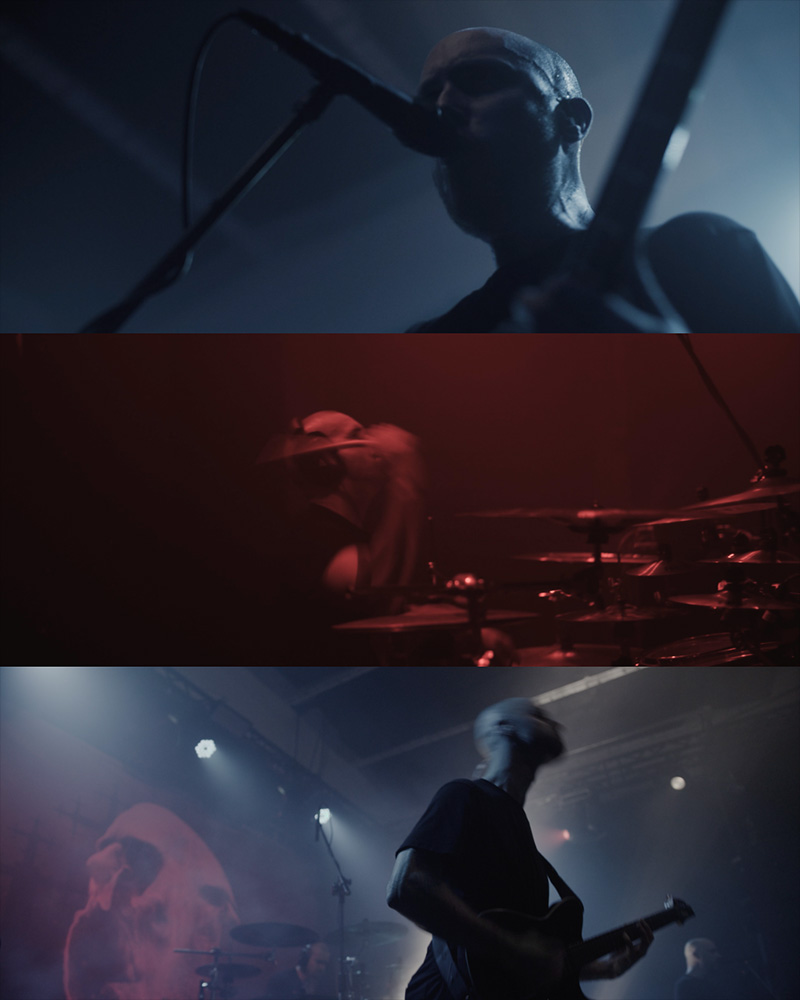 Live in Kraków MMXXIV video